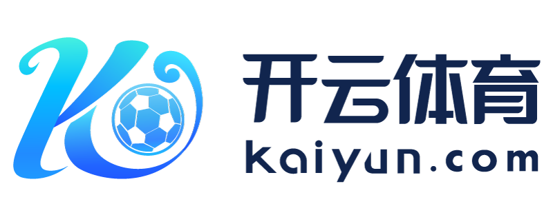 吉林省集安市kok官方网站下载